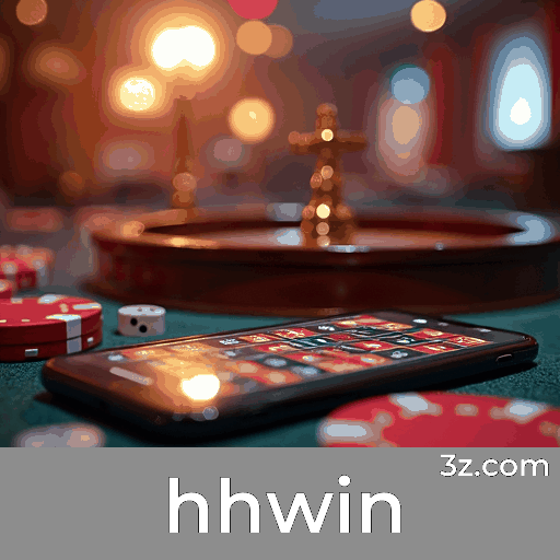 Experimente o exclusivo acesso seguro instantâneo em hhwin