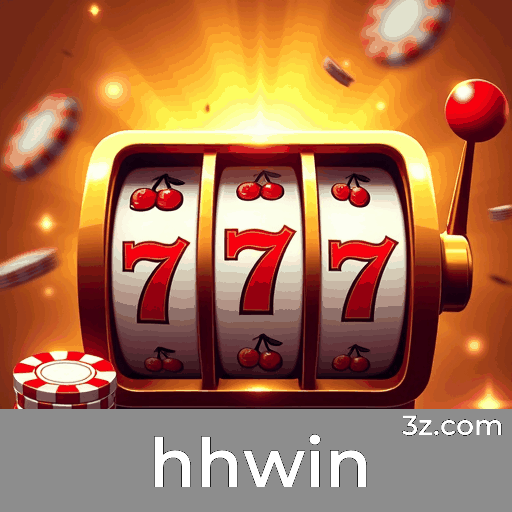 hhwin: Seu Cassino Online Confiável e Seguro