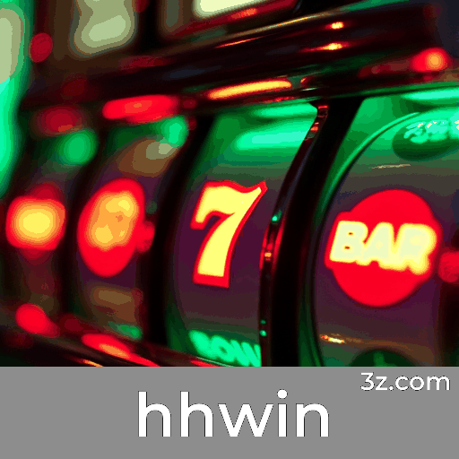 Método Calculado para Avaliação de Promoções na hhwin
