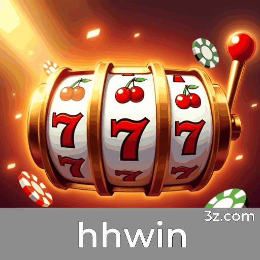 hhwin: Seu Cassino Online Confiável e Seguro
