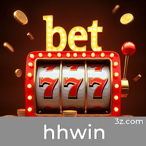 hhwin: Seu Cassino Online Confiável e Seguro