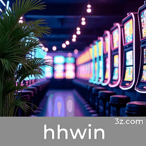 Qualidade Excelência em Jogos no hhwin: Diversidade e Exclusividade