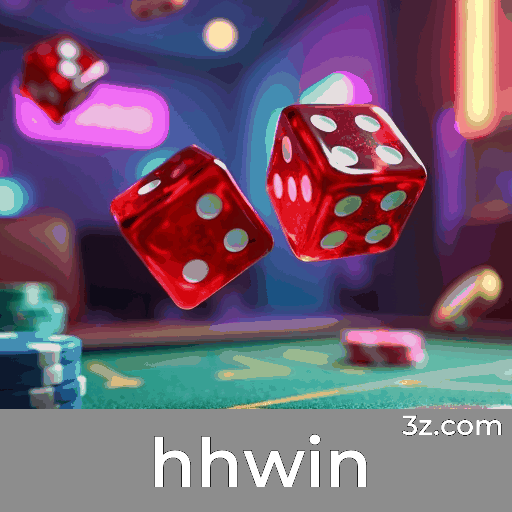 Qualidade Excelência em Jogos no hhwin: Diversidade e Exclusividade