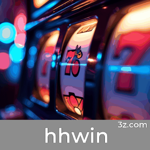 hhwin: Jogo em Tempo Real para Brasileiros
