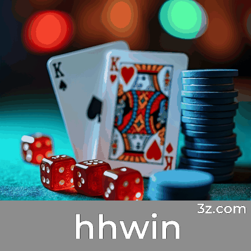 hhwin app: Descubra benefícios exclusivos e ofertas imperdíveis!